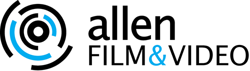 Allen Film & Video, Ltd.